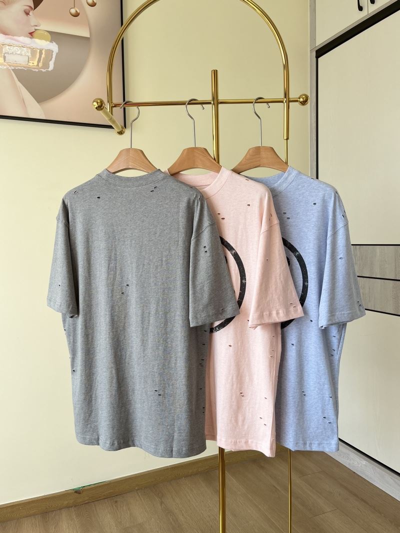 Christian Dior T-Shirts